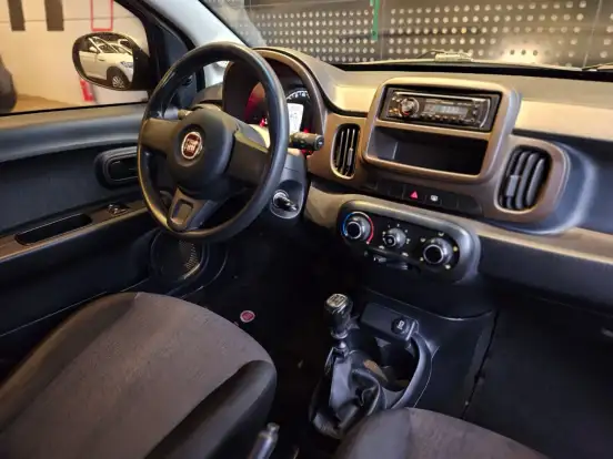 FIAT-MOBI-2016
