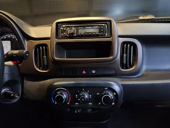 FIAT-MOBI-1.0 EVO FLEX WAY MANUAL FIAT-MOBI-2016