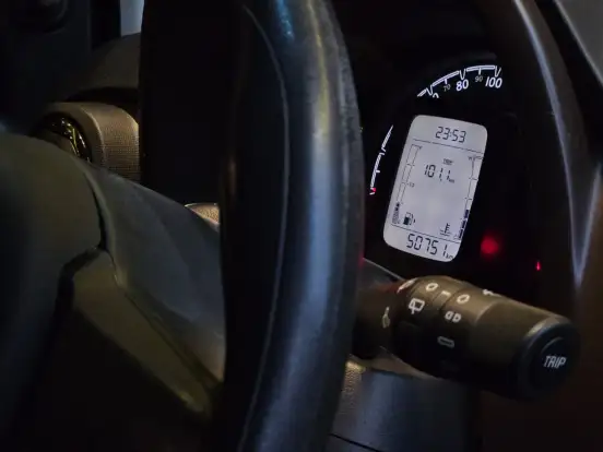 FIAT-MOBI-2016