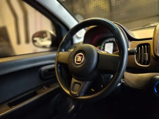 FIAT-MOBI-1.0 EVO FLEX WAY MANUAL FIAT-MOBI-2016