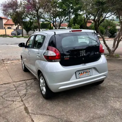 FIAT-MOBI-2016
