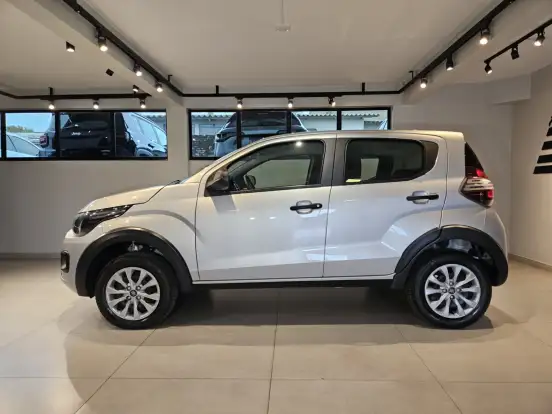 FIAT-MOBI-2025