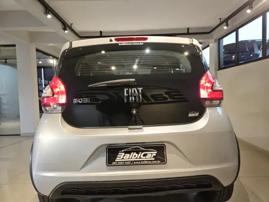 FIAT-MOBI-2025