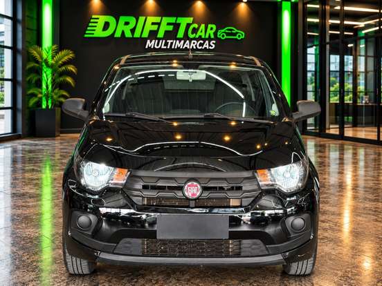 FIAT-MOBI-2019
