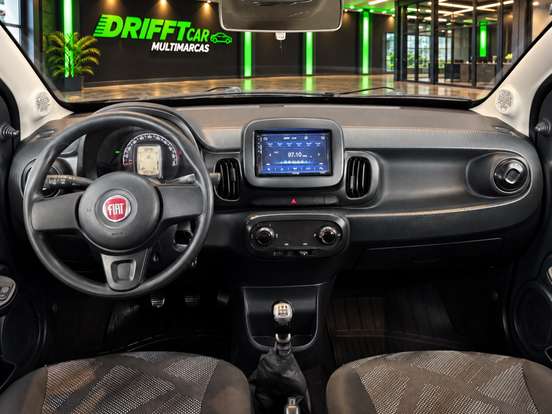 FIAT-MOBI-2019