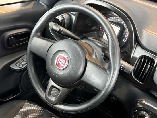 FIAT-MOBI-2019