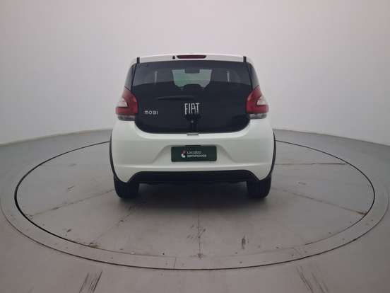 FIAT-MOBI-2025