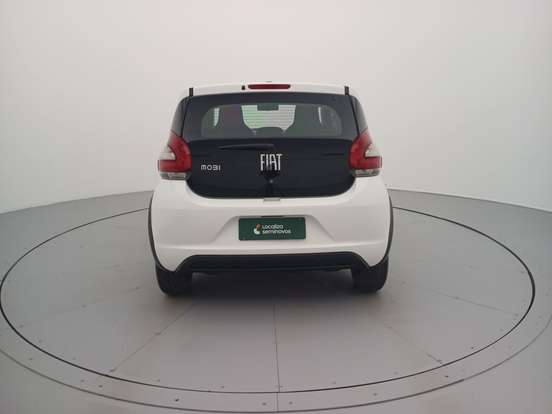 FIAT-MOBI-1.0 EVO FLEX LIKE. MANUAL FIAT-MOBI-2023