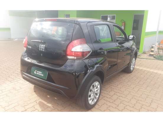 FIAT-MOBI-2025