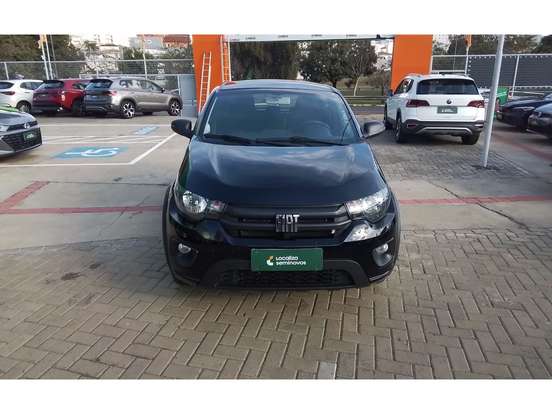 FIAT-MOBI-2025
