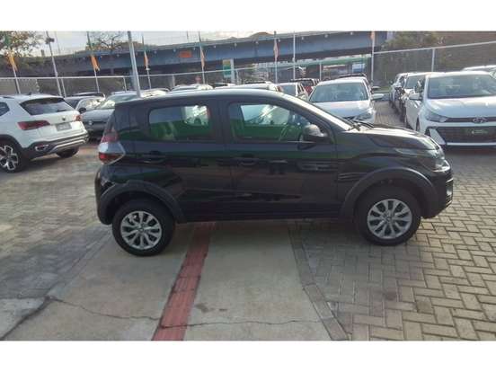 FIAT-MOBI-1.0 EVO FLEX LIKE. MANUAL FIAT-MOBI-2025