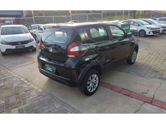 FIAT-MOBI-2025