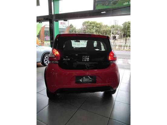 FIAT-MOBI-2025