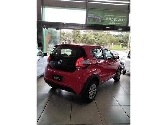 FIAT-MOBI-2025