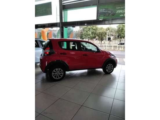 FIAT-MOBI-2025
