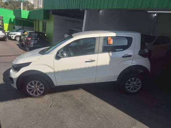 FIAT-MOBI-1.0 EVO FLEX LIKE. MANUAL FIAT-MOBI-2024