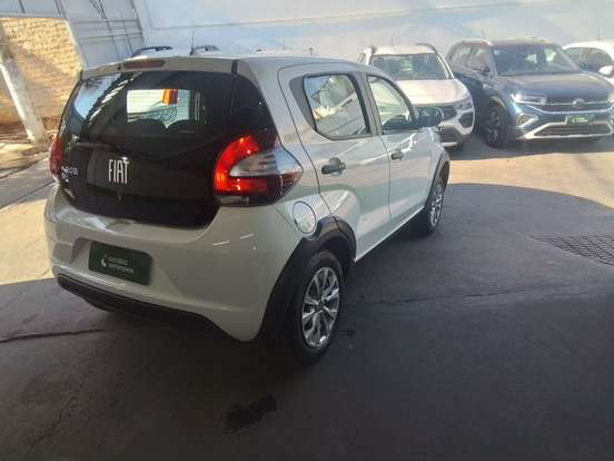 FIAT-MOBI-2024