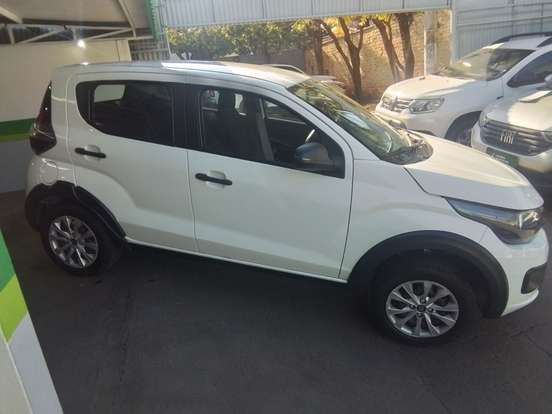 FIAT-MOBI-1.0 EVO FLEX LIKE. MANUAL FIAT-MOBI-2024