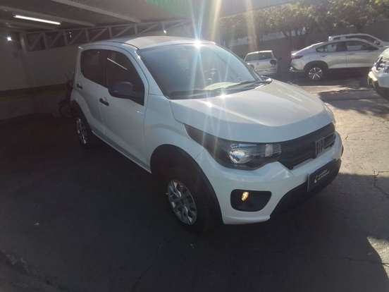 FIAT-MOBI-2024