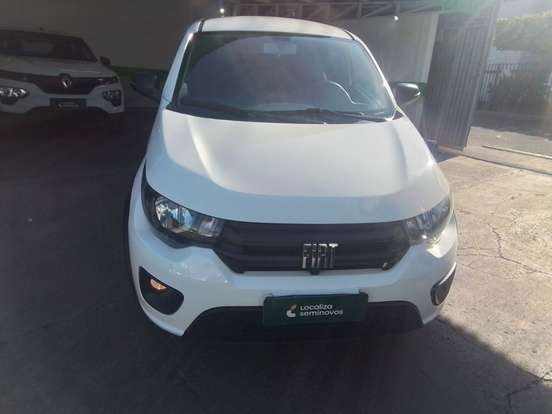 FIAT-MOBI-2024