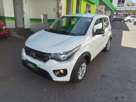 FIAT-MOBI-2025