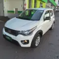 FIAT MOBI 1.0 EVO FLEX LIKE. MANUAL FIAT MOBI 1.0 EVO FLEX LIKE. MANUAL