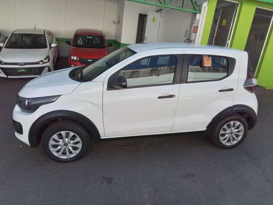 FIAT-MOBI-2025