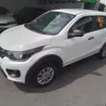 FIAT MOBI 1.0 EVO FLEX LIKE. MANUAL FIAT MOBI 1.0 EVO FLEX LIKE. MANUAL