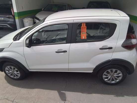 FIAT-MOBI-2025