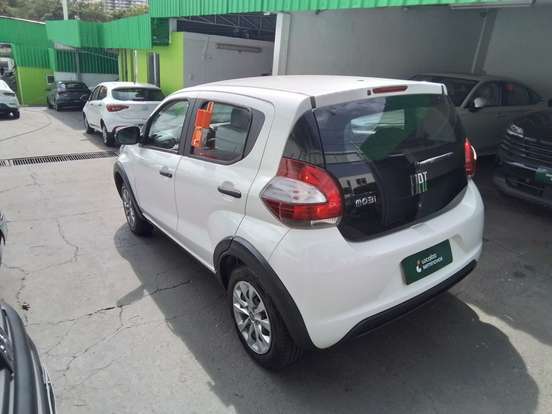 FIAT-MOBI-2025
