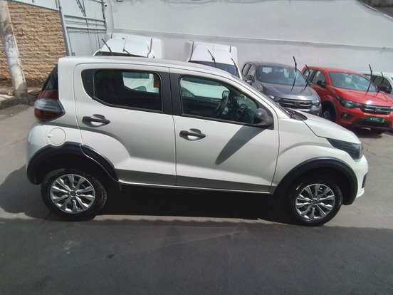 FIAT-MOBI-2025