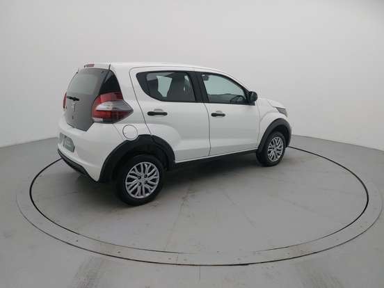 FIAT-MOBI-2025