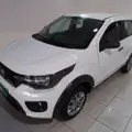FIAT MOBI 1.0 EVO FLEX LIKE. MANUAL FIAT MOBI 1.0 EVO FLEX LIKE. MANUAL
