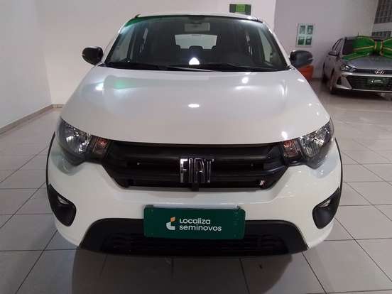 FIAT-MOBI-2025