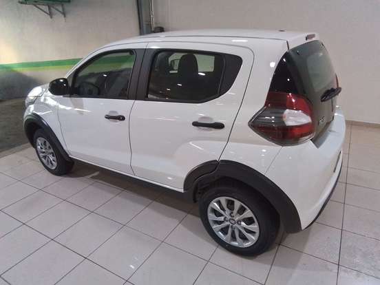 FIAT-MOBI-2025