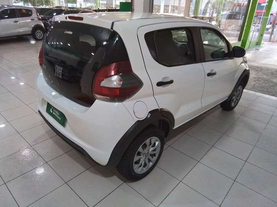 FIAT-MOBI-2025