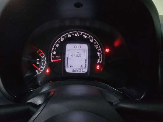 FIAT-MOBI-2025