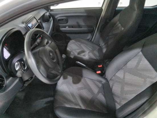 FIAT-MOBI-2025