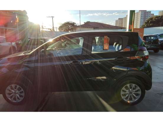 FIAT-MOBI-2025