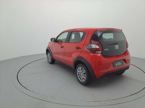 FIAT-MOBI-2025