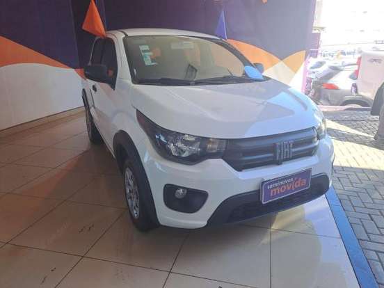 FIAT-MOBI-1.0 EVO FLEX LIKE. MANUAL FIAT-MOBI-2024