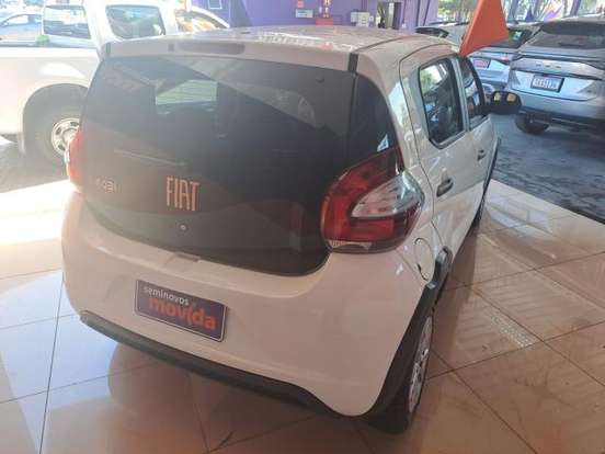 FIAT-MOBI-2024