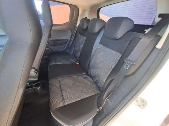 FIAT-MOBI-1.0 EVO FLEX LIKE. MANUAL FIAT-MOBI-2024