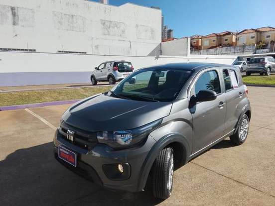FIAT-MOBI-2024