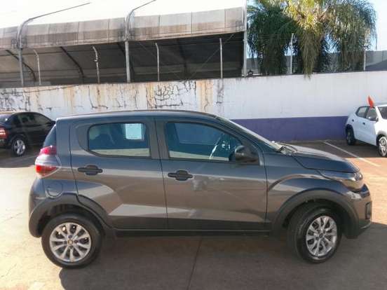 FIAT-MOBI-2024