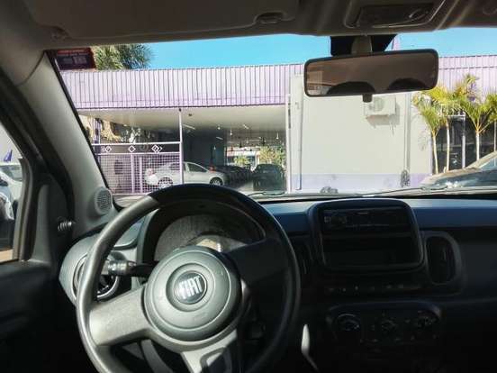 FIAT-MOBI-1.0 EVO FLEX LIKE. MANUAL FIAT-MOBI-2024