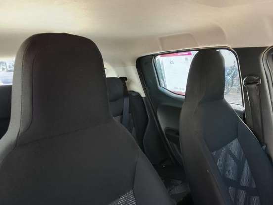 FIAT-MOBI-1.0 EVO FLEX LIKE. MANUAL FIAT-MOBI-2024