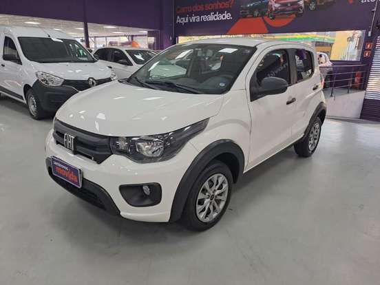 FIAT-MOBI-2025
