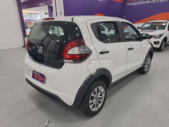 FIAT-MOBI-2025