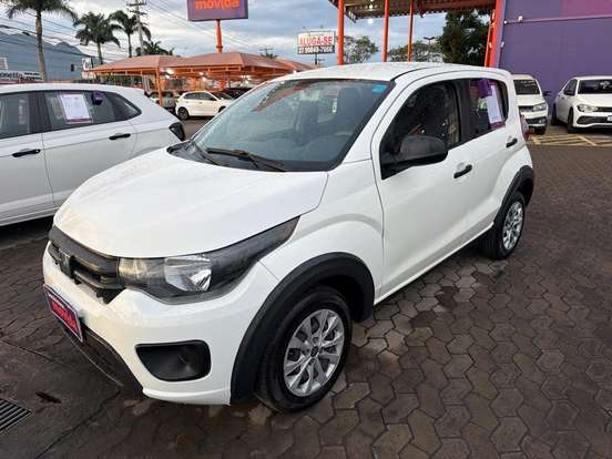 FIAT-MOBI-2023